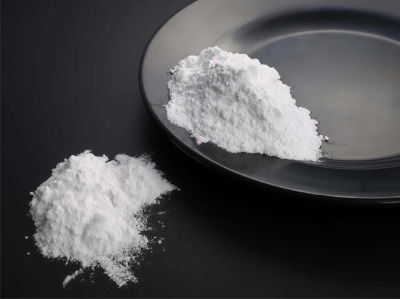 造纸制浆无碱蒸煮剂