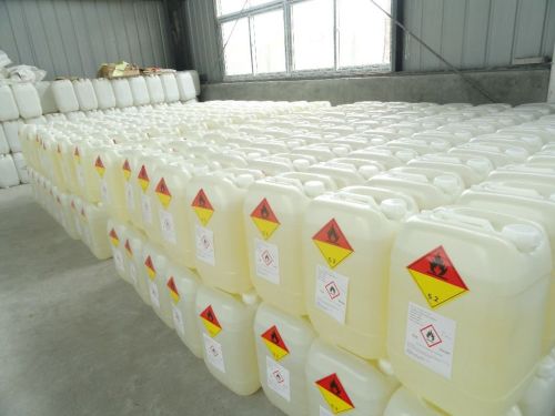 合成橡胶的交联剂双二五硫化剂